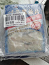 叮叮懒人菜黑鱼片250g*3袋 免浆黑鱼 海鲜火锅酸菜鱼食材海鲜粥半成品预制菜 实拍图