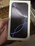 vivo iQOO Z9x【国家补贴】8GB+128GB 曜夜黑 6000mAh 电池 4nm第一代骁龙 6 磐石缓震架构 电竞手机 实拍图
