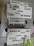 京瓷（KYOCERA）TK-5223K 黑色墨粉/墨盒（低容） 京瓷P5021cdn/P5021cdw墨粉盒 实拍图