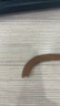 skg颈椎按摩器 K3-1T青春系列款护颈部肩颈脖子热敷秘通经技术脉冲按摩仪 送男女友生日520情人节礼物 实拍图