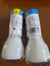 味之素（Ajinomoto）无碘鲜味盐 110g/瓶 日本原装进口 儿童宝宝盐1岁 调味料 实拍图