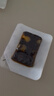 东阿阿胶桃花姬阿胶糕180g即食阿胶糕礼盒补品糕营养品送长辈 送父母礼物 实拍图