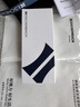 宜视宝（ESCHENBACH）德国原装进口3.25倍老人高清阅读儿童探索手持圆形放大镜2612407 2612407 实拍图
