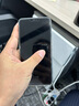 vivo Y85 全网通4G 刘海全面屏美颜拍照 智能手机 备用机 工作机 黑金 4G+ 64G全网通 9成新 实拍图
