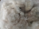 今聚鲜（dayinfresh） 大号国产翡翠白虾仁1000g 活剥去虾线 冷冻海鲜水产 生鲜 实拍图