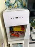 飞利浦（PHILIPS）车载冰箱配件12V24V直流线家用220V适配器电源线 电源适配器 实拍图