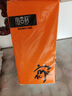 【百万销量】小幸运挂式抽纸大包纸巾1280张家用卫生纸4层加厚 尝鲜装 4层 1280张*1提 实拍图