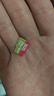 闪迪（SanDisk）256GB TF(MicroSD)内存卡 4K极速金卡A2 V30 U3行车记录仪 运动相机无人机 监控存储卡 读190MB/s 实拍图