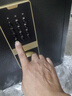 大一保险柜家用45/60cm办公财务专用小型防盗保险箱指纹密码WIFI单门双门1米/1.2米/1.5米大型保管箱 45cm爵士黑-内柜+密码（远程授权）【热卖推荐】 实拍图