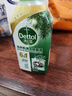 滴露（Dettol）洗衣机清洗剂250ml金装版松木滚筒波轮洗衣机清洁剂强力除垢杀菌 实拍图