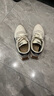 彪马PUMA【尺码偏小】男女低帮轻便复古缓震运动休闲鞋401605 41 实拍图