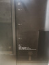 美的（Midea）冰魔方冰块净水器家用净水机台式净饮机制冰饮水一体机即热直饮机自来水过滤国家补贴JD3766T-RO 实拍图