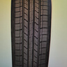 NEXEN耐克森 轮胎 215/45R17 87H CP672 原配现代朗动/起亚K3  实拍图