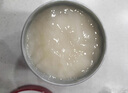 FINO芬浓发膜护发素红宝瓶230g*2浓厚发膜保湿柔顺受损修护丁禹兮同款 实拍图
