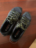 迈乐（Merrell）MERRELL迈乐男款 OUT BLAZE透气溯溪防滑休闲鞋 实拍图