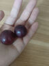 獐子岛 冷冻蒜蓉粉丝扇贝400g 12只 虾夷扇贝 烧烤食材 海鲜 生鲜 实拍图
