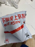 倍思双口充电头多口快充5V2A/1A充电器插头USB插座 适用iPhone15/14/13华为荣耀小米手机iPad平板 蓝色 实拍图