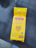 伊利欣活金装中老年奶粉800g*2礼盒 送礼送长辈 益生菌0蔗糖 乳铁蛋白 实拍图