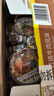 公仔面顺丰发货 海鲜迷你碗仔面方便面桶装小碗速食泡面 香港公仔面碗面 混搭12碗452g 实拍图