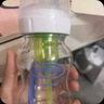京东京造【7A抑菌】男士袜子男新疆棉四季春吸汗休闲中筒袜透气 实拍图