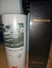 京东京造×EASYCARE专研防脱洗发水500ml+艾叶爽肤沁润沐浴露1L 实拍图