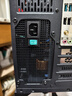 九州风神（DEEPCOOL）额定650W金牌ATX3.1全模电源适配RTX50系显卡(日系主电容/压纹线/10年换新/PCIE5.1/PQ650G） 实拍图