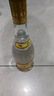 汾酒 黄盖玻汾 清香型高度白酒 53度 475mL*12瓶 整箱装 实拍图