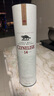克里尼利基（Clynelish）14年 小猫单一麦芽苏格兰威士忌 高地区 洋酒 原瓶进口 克里尼利基14年700ml 实拍图