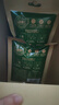 百草味熟制板栗仁500g/10小包 坚果炒货休闲零食坚果板栗子仁即食 实拍图