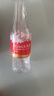 娃哈哈 矿泉水550mL*24瓶 长白山五龙泉 纸箱装整箱水商务会议用水 实拍图