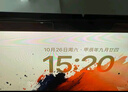 闪魔iPad11/10代类纸膜 绘画书写专用膜抗指纹防摔11英寸 适用2025/2022年款 实拍图