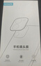 KOOLIFE适用【两片】一加 Ace3pro镜头膜1+OnePlus Ace3pro手机后置摄像头保护圈贴膜超薄高清防摔耐刮 实拍图