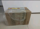 水井坊 臻酿八号 52度 520ml*6瓶 整箱装 浓香型白酒 加量不加价 实拍图