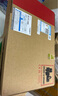 ThinkPad【国家补贴20%】联想E14笔记本电脑 AI PC 商务办公学生轻薄本 酷睿Ultra5-225H 32G 1T 2.8K黑色 实拍图
