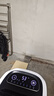 百奥（PARKOO）除湿机/抽湿机 除湿量60升/天 App控制 空气净化 家用地下室复式别墅商用工业吸湿器 PD602AR 实拍图