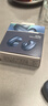 Bose Ultra 开放式耳机-暗月蓝(限定款) Bose小耳环耳夹耳机 不入耳开放式无线蓝牙耳机 实拍图