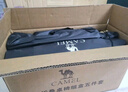 骆驼（CAMEL）户外折叠桌折叠椅露营装备全套蛋卷桌野外野餐野营桌椅用品 实拍图
