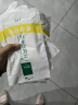 有时光浴缸一次性洗澡袋泡澡浴盆套加大加厚温泉酒店袋子婴儿成人10个 实拍图