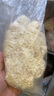 CP正大食品雪花鸡排2斤约10片 冷冻 鸡胸肉炸鸡排鸡扒酥脆大块鸡肉 实拍图