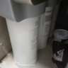 洁净世家适用安吉尔净水器滤芯全套AC后置活性碳棒US复合RO反渗透膜净水机滤芯配件 三年无忧套【3AC+3支US+1支RO-600G】 实拍图