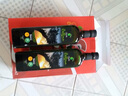 汉唐（hantang）茶巾茶盘配件茶布 吸水加厚茶巾 功夫茶具配件养壶巾 加厚茶巾.棕色.35CM×35CM 实拍图