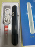 白云山花城修灰指甲打磨机器电动磨甲器厚硬脚趾甲修甲刀甲沟锉刀钳老人增厚 灰厚甲打磨套装 1件 101黑色充电-【金属6件套+陶瓷】 实拍图
