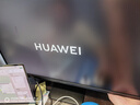 绿巨能Type-C转DP1.4线雷电4/5转换器USB-C转接头8K60/4K240Hz投屏苹果15/16笔记本电脑手机显示器1米 实拍图