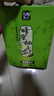 天喔茶庄 蜂蜜柚子茶 凉茶0脂肪果味饮料小包便携饮品250ml*16整箱装 实拍图