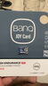 banq 64GB TF（MicroSD）存储卡 U3 V30 A1 4K V60Pro版 行车记录仪&监控摄像头专用内存卡 高速耐用 实拍图