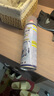 巨奇严选 鞋子除臭剂360ml 银离子消毒杀菌喷雾球鞋运动鞋防脚臭脚气 实拍图