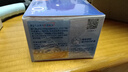 比苛（Pkcell） 比苛七号电子玩具碳性环保耐用【5号20粒+7号20粒共40粒控/电子秤/鼠标】 碳性20粒5号+20节7号 实拍图