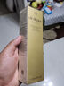 肌肤之钥（Cle de Peau）净采洁面膏湿润型 125ml  温和深层清洁净颜 实拍图