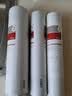 霍尼韦尔（Honeywell） 净水器滤芯台式加热滤芯YCZ-CT8-WSRO-501/502/503滤芯 CF+RO+CB 全套3根滤芯套装 实拍图