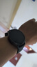 HUAWEI WATCH GT 5 国家补贴15% 幻夜黑46mm华为智能手表情绪健康助手玄玑感知系统 实拍图